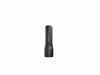 Latarka Ledlenser C7 Classic